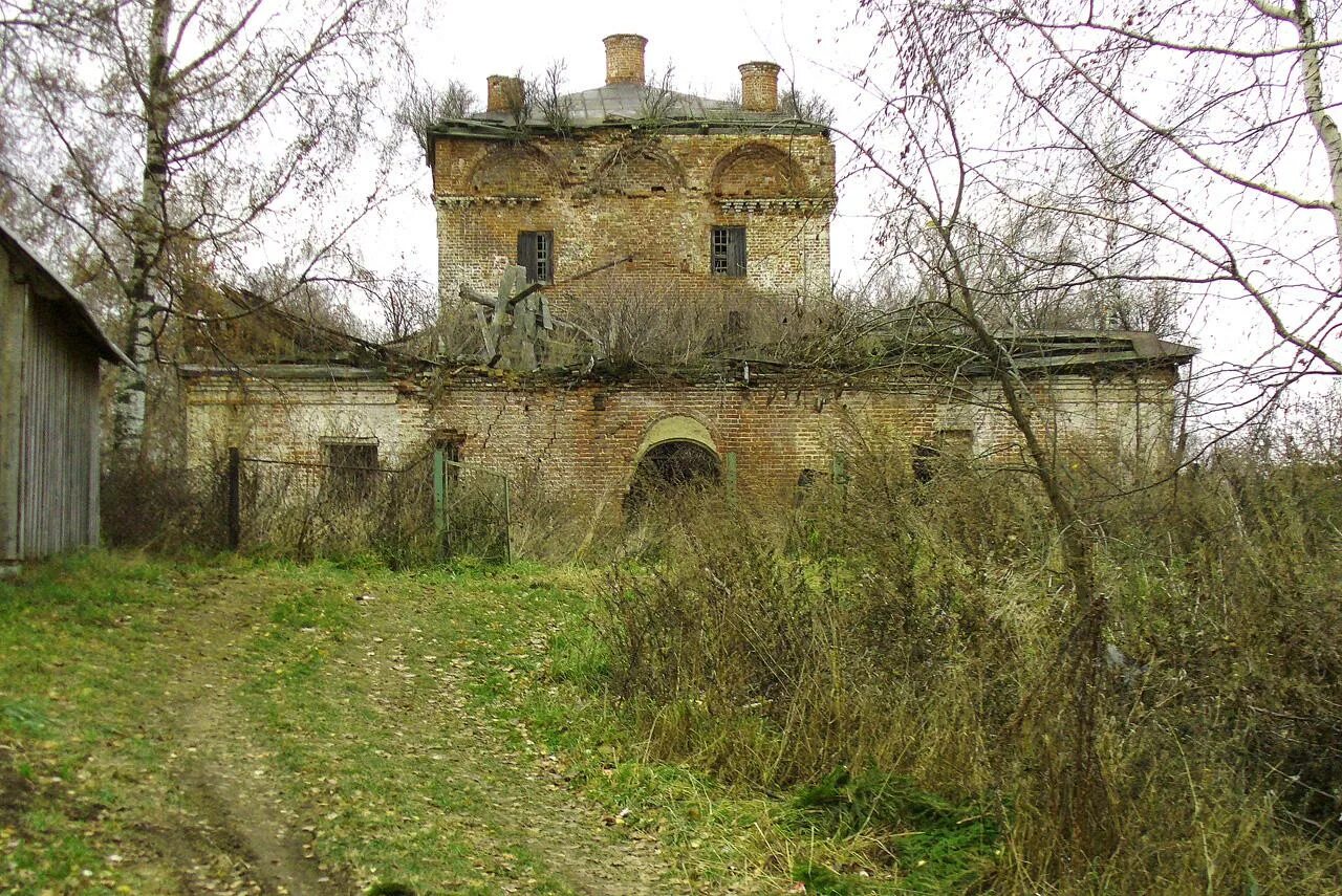 Погода соболево ивановская область. Жуковка. Село соболево ивановская область юрьевецкий район. Село соболево ивановская область юрьевецкий район. Обжериха.
