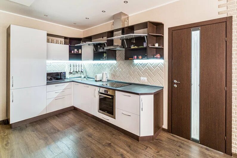 стеклодом кухни. кухни стеклодом. фартук для кухни пермь каталог. глянцевые кухни в светлых тонах. стеклодом кухни.