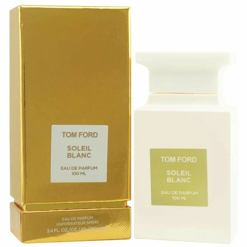 Том форд soleil brulant. Духи tom ford soleil brulant. Духи tom soleil. Tom ford soleil blanc 50 ml. Tom ford soleil blanc 50 ml.