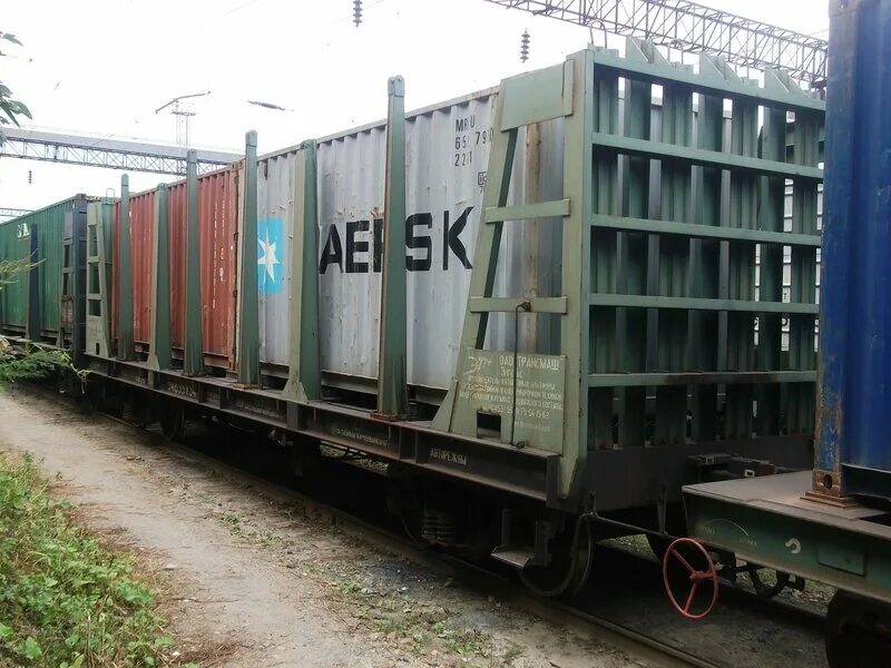 Платформа 13-401 лесовоз. Жд платформа 13-401. Лесовозная платформа 13-9832-01. Softline cloud. Платформа лесовоз 13-2114-07.