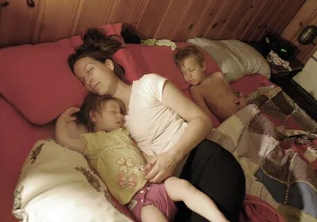 My Daughter Sleeping In Panties - Telegraph 