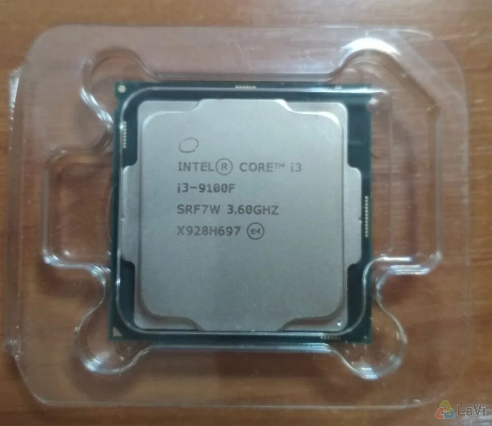 I3 9100f cpu 3.60. I3 9100f. core i3 9100f. intel core i3-9100f. intel core i3-9100f lga1151 v2, 4 x 3600 мгц.