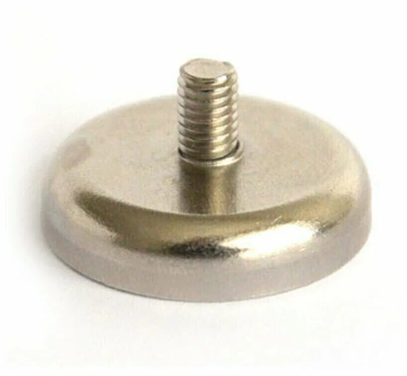 Неодимовый магнит с винтом с42. Крепление для gopro ulanzi. Магнитное крепление для балки (dz-01) autoled. Магнитное крепление olight x-wm03. Магнитный кронштейн 1 для лазерного уровня td13.