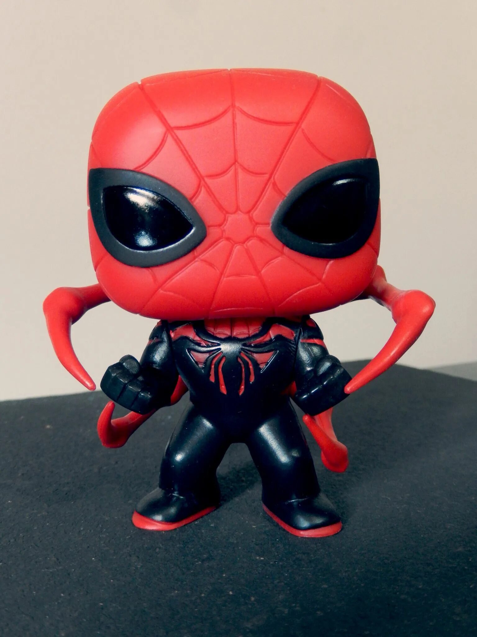 Funko pop spider. Фанко поп spider man. funko pop superior spider man. фанко поп человек паук 2099. superior spider man funko.