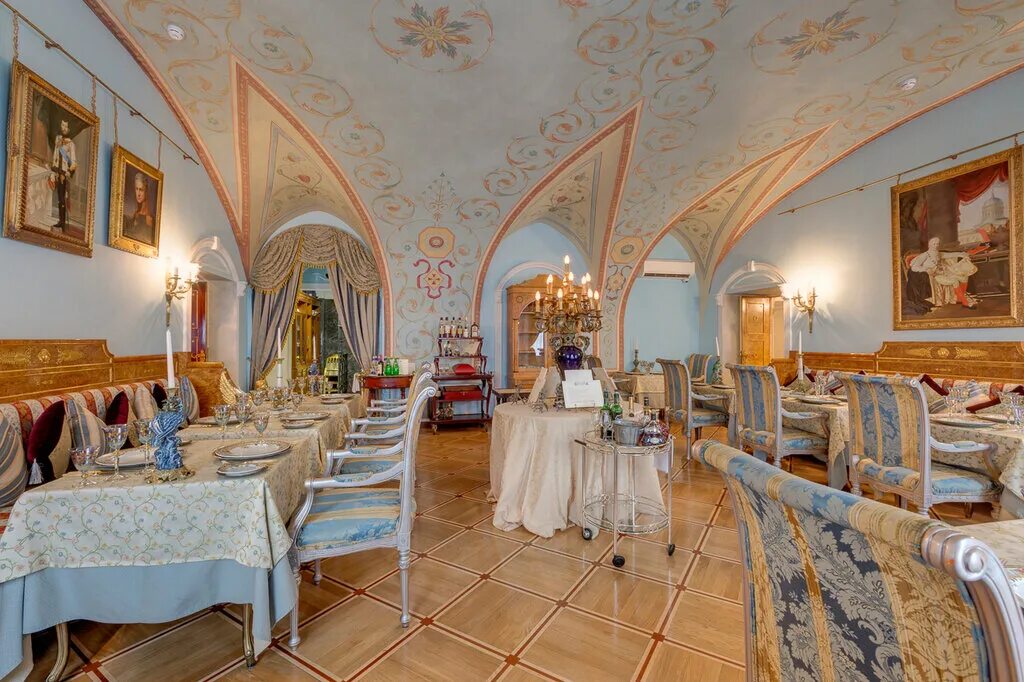 ресторанный комплекс летний дворец петербургское шоссе 130. летний дворец стрельна ресторан. банкетный зал князя владимира спб. ресторан ампир спб. ресторанный комплекс летний дворец петербургское шоссе 130.