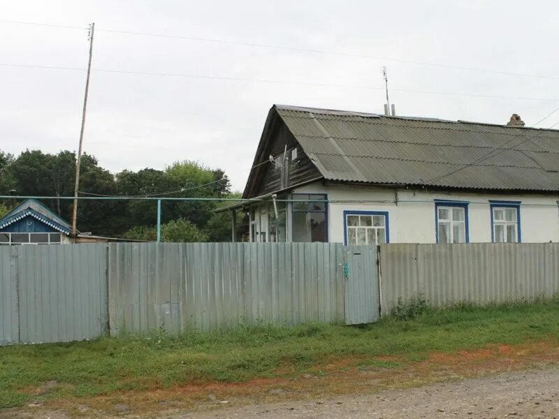 Купить недвижимость петровск саратовской области. Сосновоборское Саратовская область Петровский район. Саратовский район Петровский. С Сосновоборское Петровского района Саратовской области. Деревня Петровск.