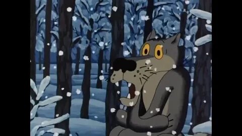 Guns.ru Talks : картинки