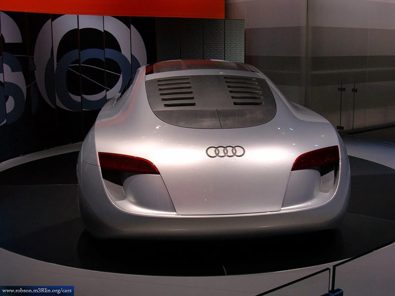 Audi RSQ 2008 Concept. 2004: Audi RSQ. Audi RSQ E-tron Concept. Audi будущие. Rsq 20033