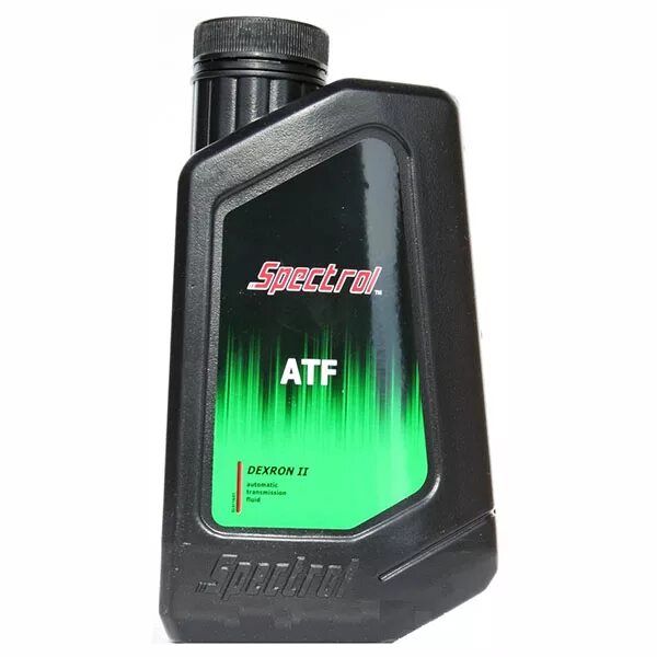 Spectrol ATF Dexron 2. Масло трансмиссионное Спектрон. Spectrol 75w90. АТФ Спектрол декстрон. Масло atf dexron ii