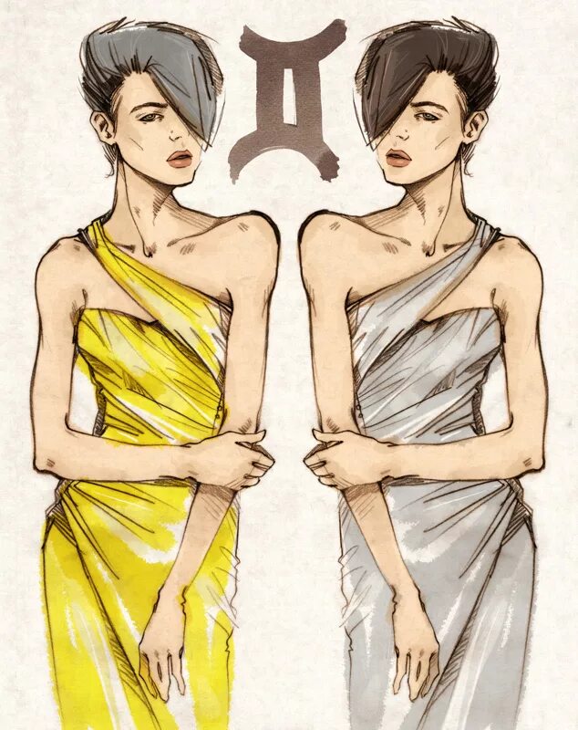 близнецы зз. близнецы знак зодиака фото. знак зодиака близнецы. стрижки близнецы женщины. зодиак близнецы девушки.