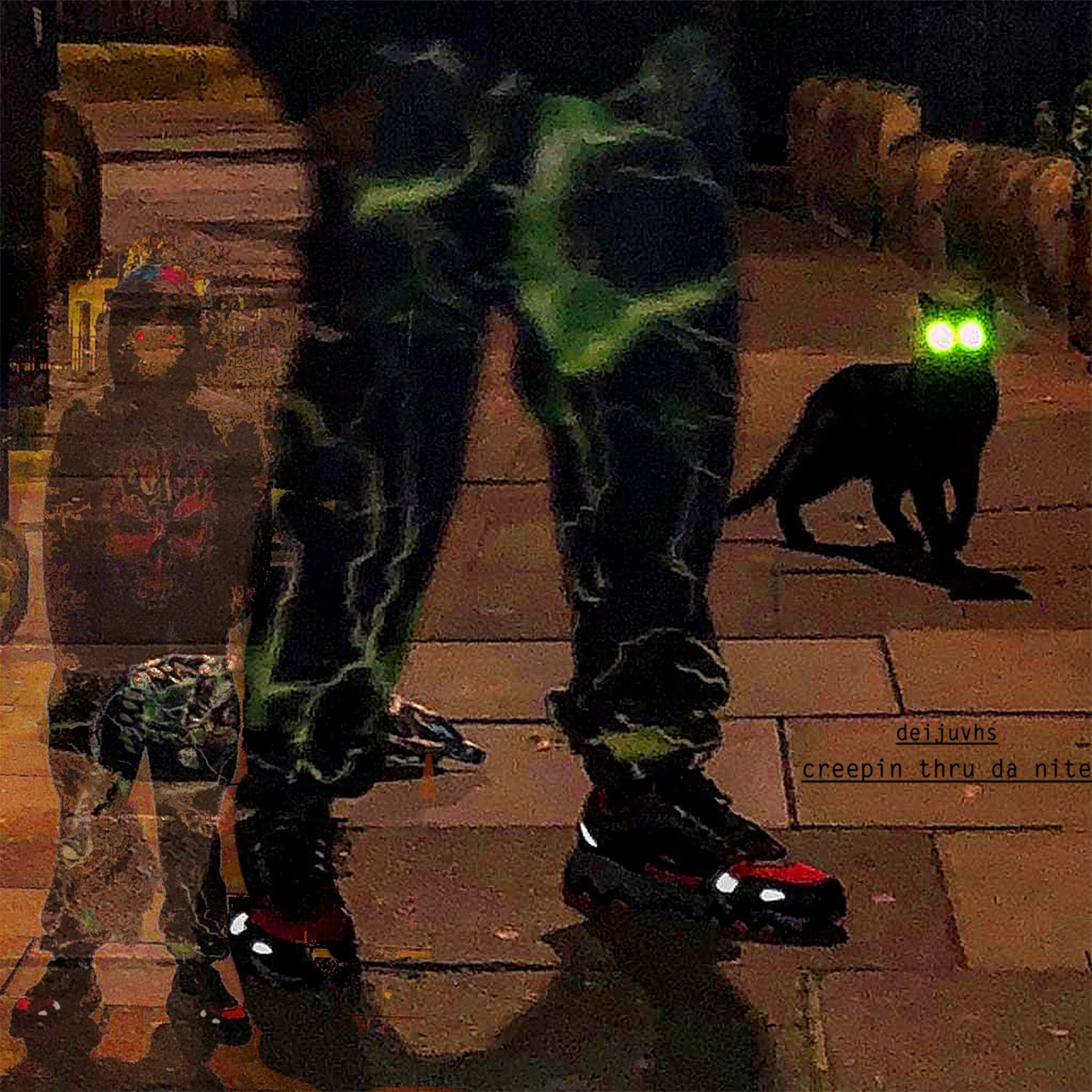 Сематари певец. Sematary группа. Семетари грейв мэн. Sematary репер. Семетари грейв мэн.