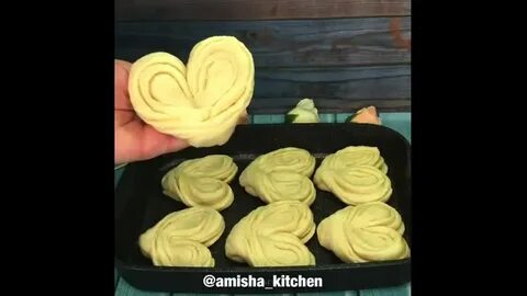 Плюшки техник