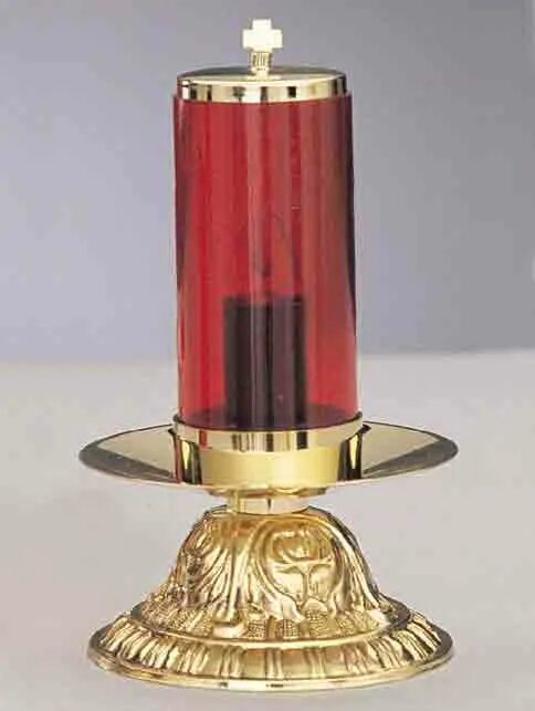 лампада подвесная на цепи. лампадка латунь. неугасимая лампада. лампада на жертвенник. подлампадник подвесной чеканка.