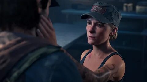 DaysGone_2021_09_21_09_24_36_095.jpg - Days Gone. предыдущая. 