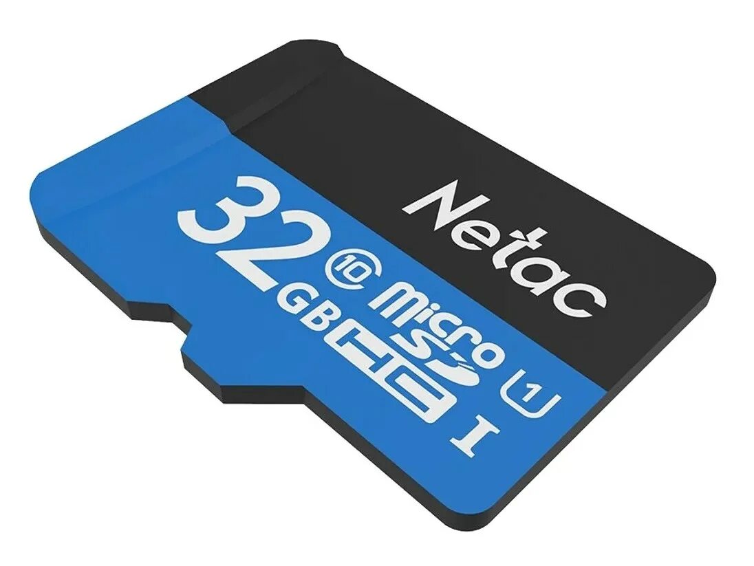 Флешка Netac 32 ГБ. MICROSD 32gb Netac p500 Standard class 10 UHS-I (90 MB/S) + SD адаптер. Netac p500 32gb. Netac MICROSD 128gb. Класс памяти sd