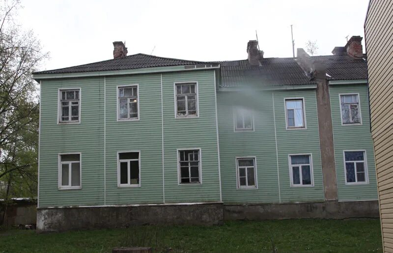 проспект ленина 44 великие луки. гагарина 14 корпус 1 великие луки. ленина 41 великие луки. великие 44. пр.