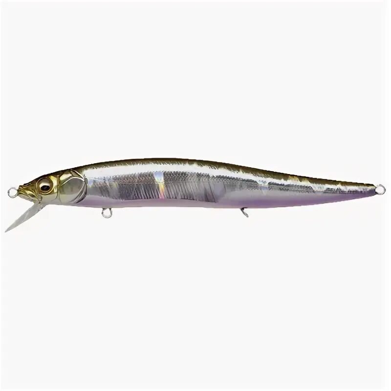 Воблер wakasagi. Megabass magnum 130 sp. воблер мегабасс 130sp. воблер megabass vision oneten magnum sp (18г) pm ozark shad. megabass oneten 110sp желтый хвост.