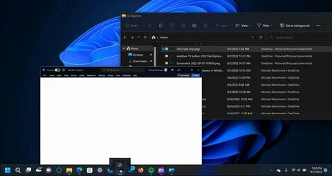 Crenderdevicemgrdx11 createdevice