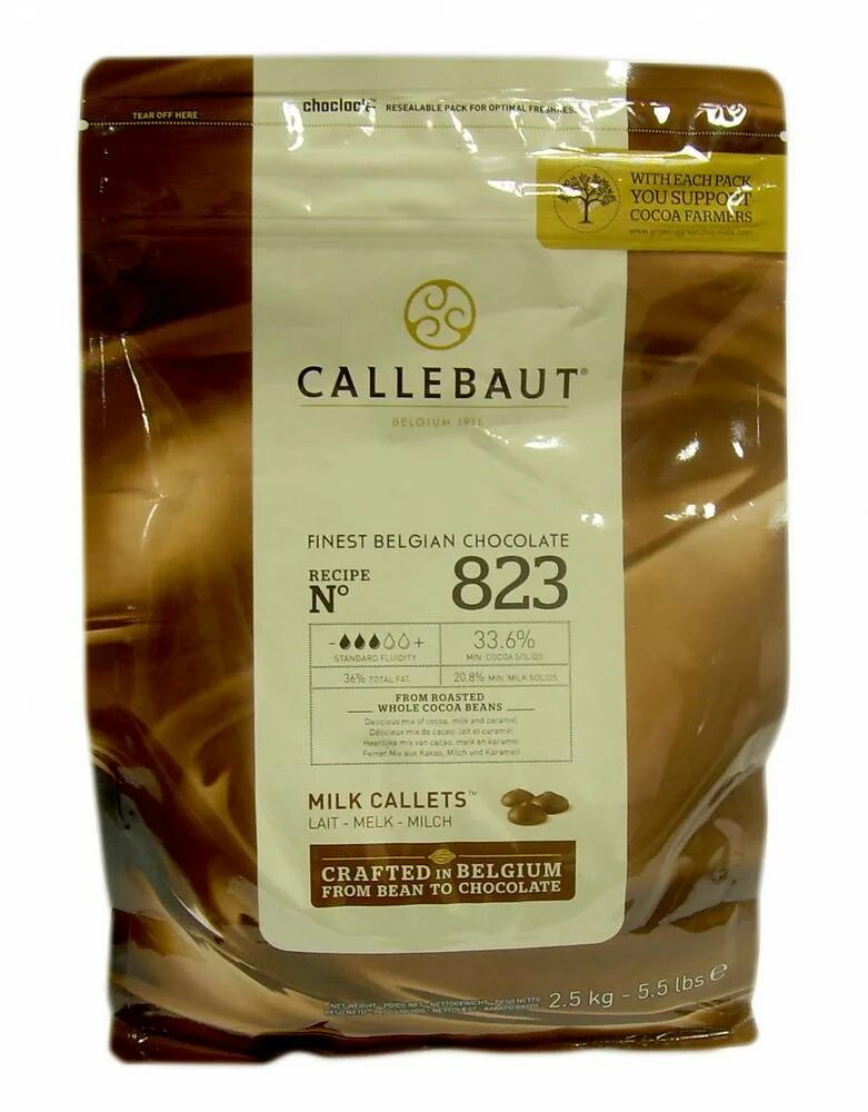 Барри каллебаут нл. Бельгийский шоколад Barry Callebaut. Какао порошок Barry Callebaut. Шоколад бельгийский таблетки Callebaut. Молочный шоколад Барри Каллебаут.