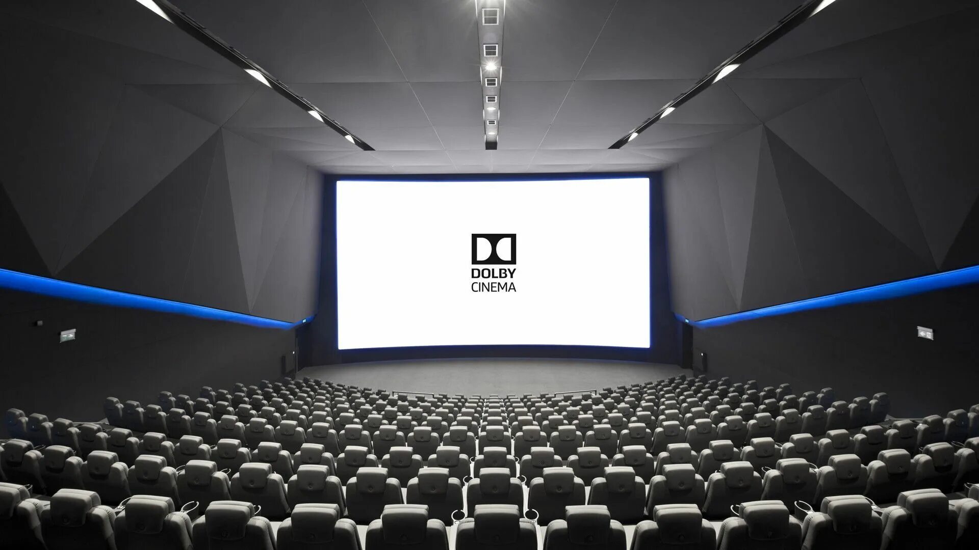 Зал 4 Dolby Atmos. Зал 3 Dolby Atmos Синема Холл. Кинотеатр фон. Экран кинотеатра. Камеры в кинотеатре в зале