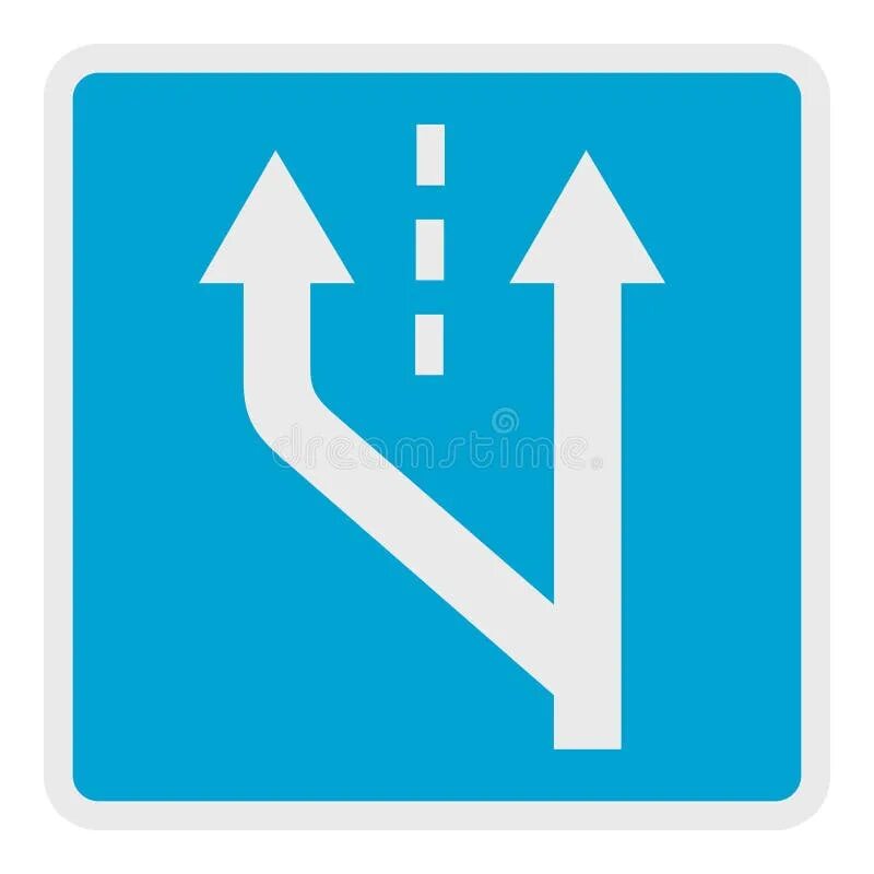 Section icon