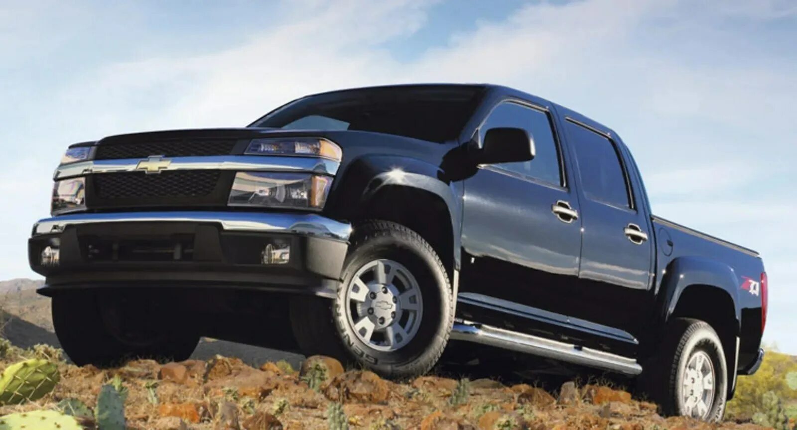 Шевроле сильверадо 1500. Шевроле 4 вд. Chevrolet silverado 2001. Chevrolet avalanche 2006. Chevrolet tahoe ltz.