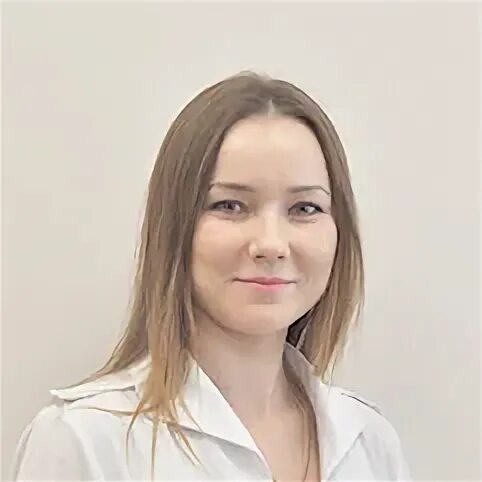 Дерматолог одинцово