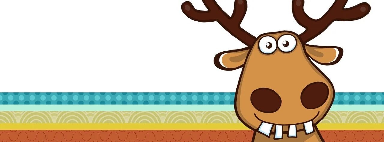 Подслушано в косме. Подслушано в косме. Косма подслушано калининград. Подслушано фон. Эмблемы подслушано.