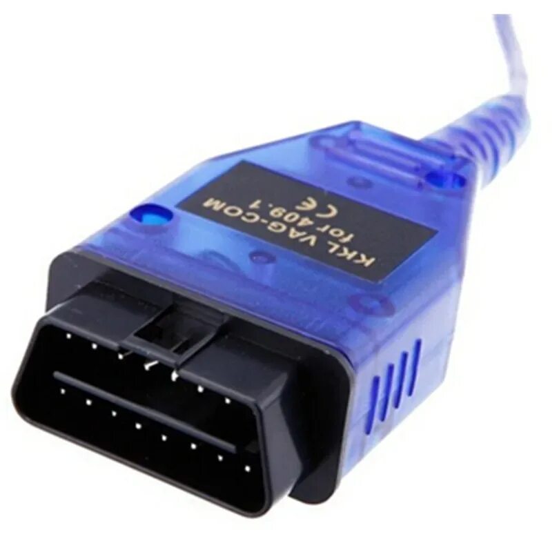 VAG-com 409.1-USB KKL K-line. KKL K-line USB 409 адаптер. VAG com 409.1 KKL USB. VAG KKL obd2.