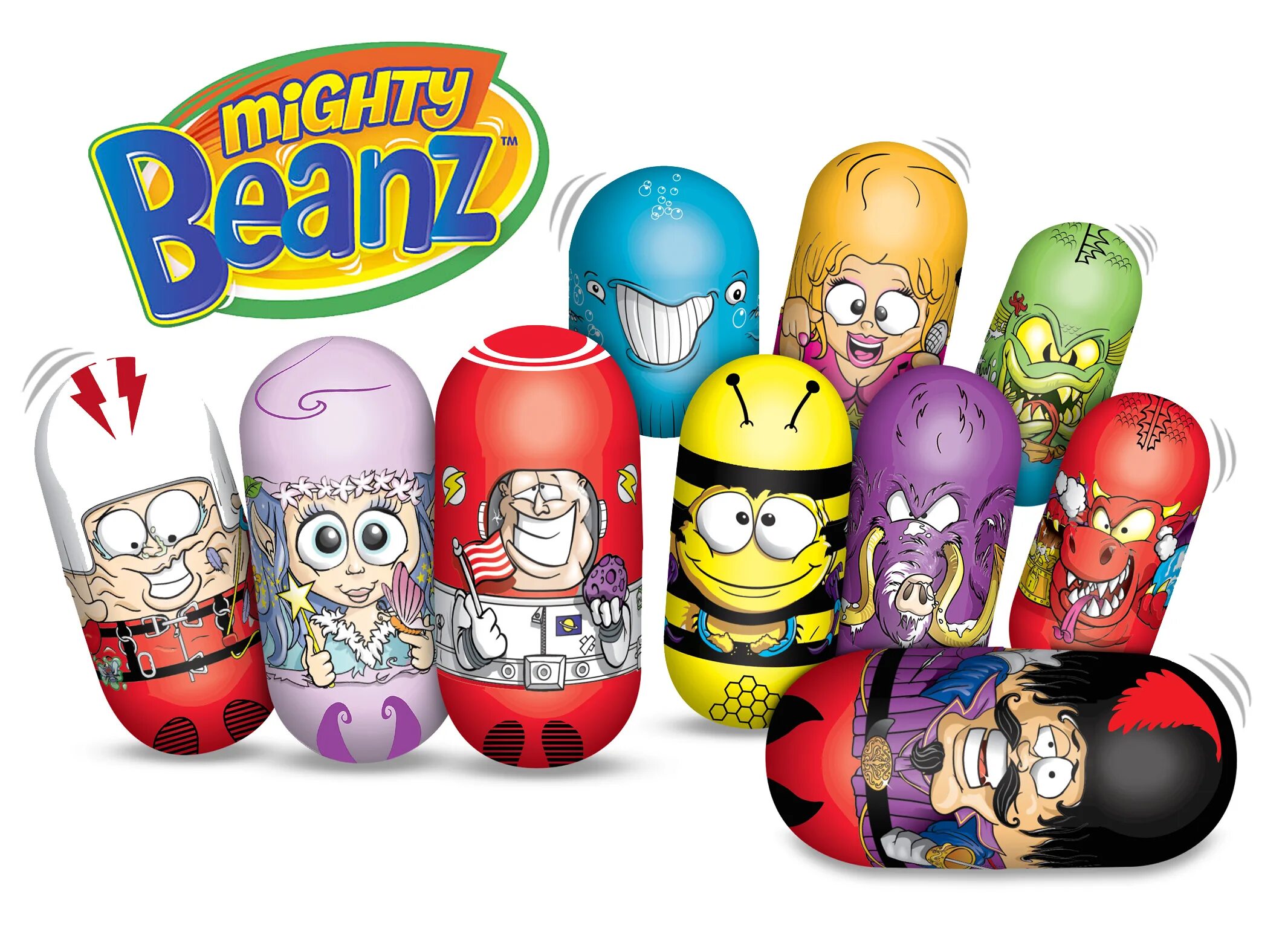 Игрушки Бобы Mighty Beanz. Mighty Beanz вся коллекция. Mighty Beanz Бобы вся коллекция. Mighty Beanz Могучие Бобы. Бобы игрушки купить