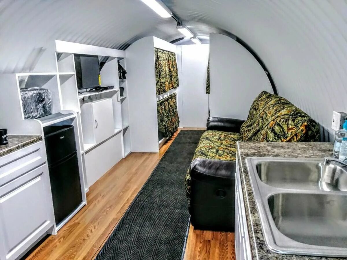 Бункеры конца света. Шелтер бункер. atlas shelters. atlas survival shelters бункеры. дом бункер.
