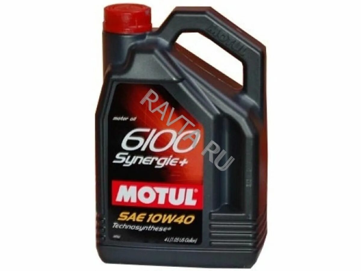 109463 Motul. Моторное масло мотюль 10w 40 полусинтетика. Масло моторное Motul 6100 Motul 6100 Synergie+ 5w-40 4l. Motul 10w 40 6100 артикул. Масло motul 4л