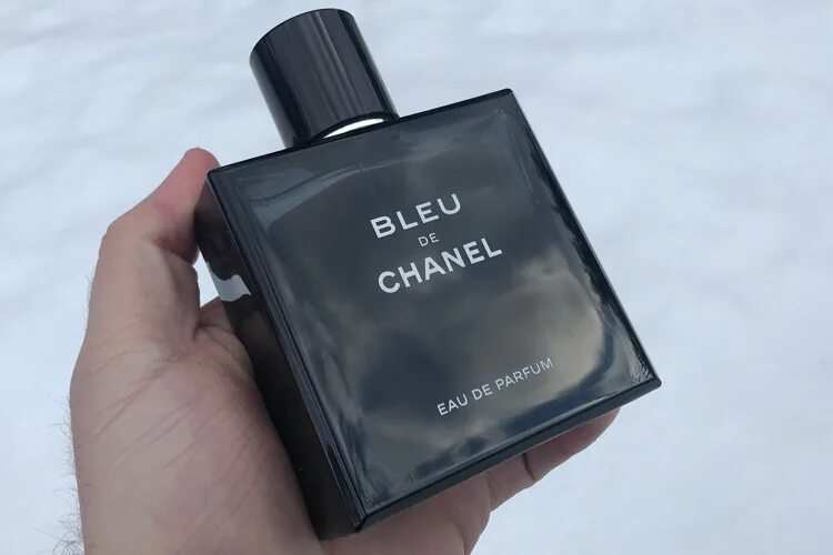 Bleu de chanel eau de. Chanel de Blue мужские 150. Блю де Шанель EDT. Chanel Blue de Chanel men 150. Chanel Blue Eau de Toilette 150.