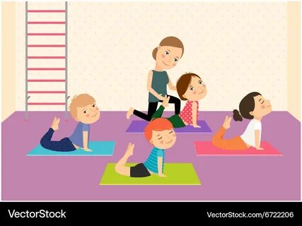 Жасмин Сент Клэр порно видео