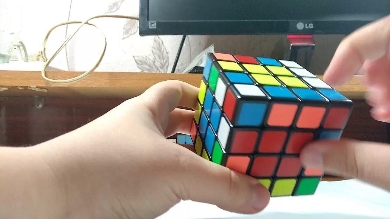 Рубик 4 4. Расположение цветов кубика Рубика 4 на 4. Кубик рубик 4 на 4 цвета. Кубик рубик 2 на 2 на 4. Цветовое расположение на кубике Рубика 4 на 4.