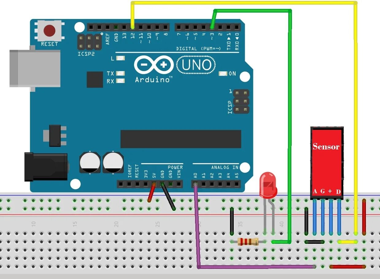 Attachinterrupt arduino. Arduino uno прерывания. Аппаратные прерывания ардуино уно. Arduino due прерывание. Arduino uno пин прерывания.