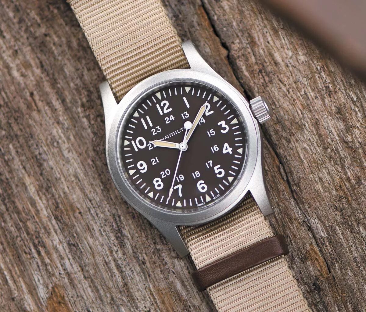 Часы хаки. Часы Hamilton Khaki field. Hamilton Khaki field Mechanical. Часы Хамильтон хаки Филд. Часы Hamilton Khaki field Mechanical.