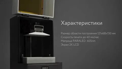 Mono обзор