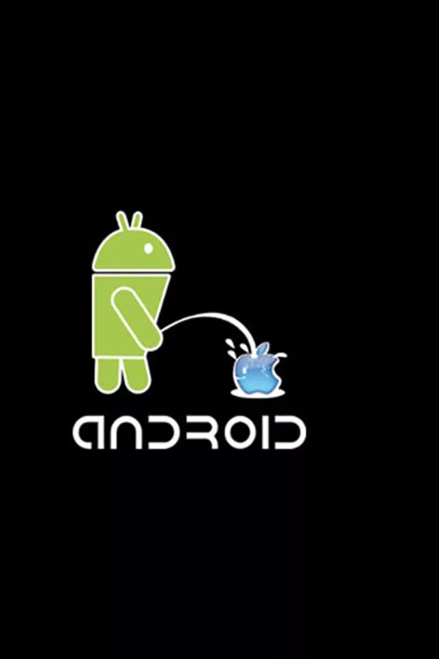 Логотип андроид на заставку. Обои на телефон андроид. Андроид прикольные. Логотип андроид. Темы для телефона андроид.