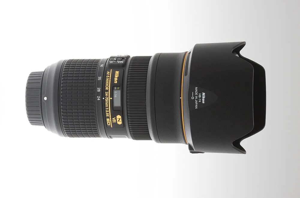 Nikkor 24 70mm f 2.8 s. Nikkor 28-70mm f/2.8 ed VR. Nikon 24-70mm 2.8 ed VR. Nikon 24 70mm с внутренней зумом.