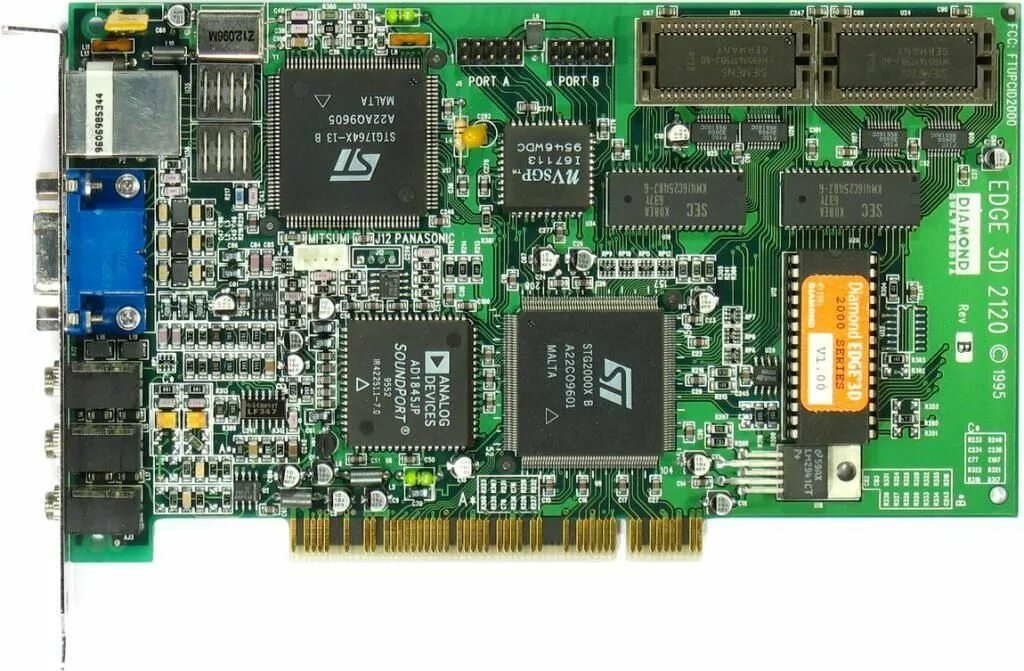 Видеокарта nvidia geforce gt 430. Nvidia edge 3d 2200xl. Asus geforce 210 1gb. Gt 210 1 gb ddr3. Gt 620 2gb asus.