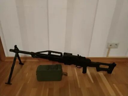 Печенег город