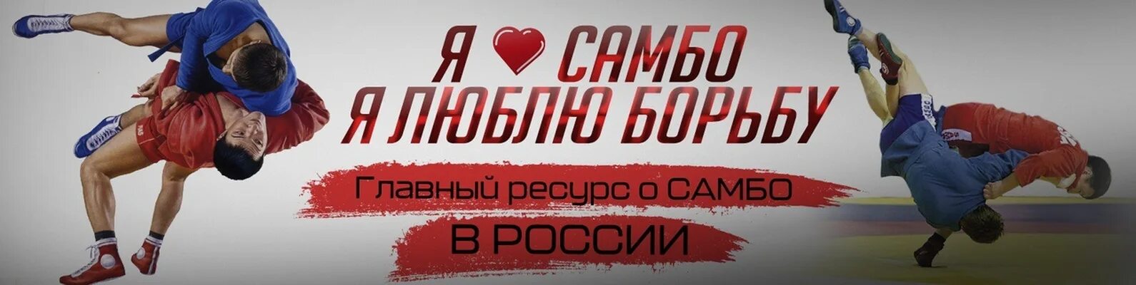 Самбо логотип. Медальница "дзюдо". Стикеры самбо. Самбо рисунок. Я люблю дзюдо.