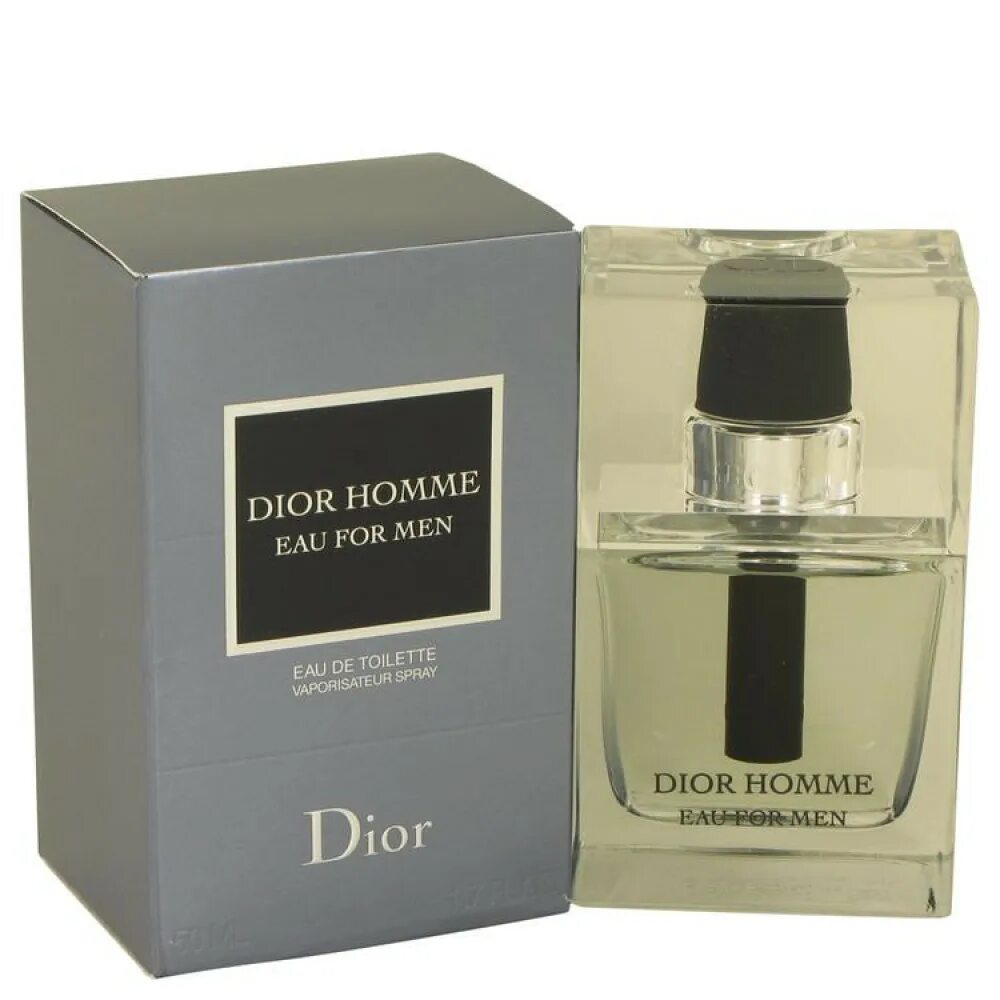 Духи диор саваж. Christian dior homme eau for men men 50ml edt. Christian dior man. Dior dune 100 ml. Dior homme edp.