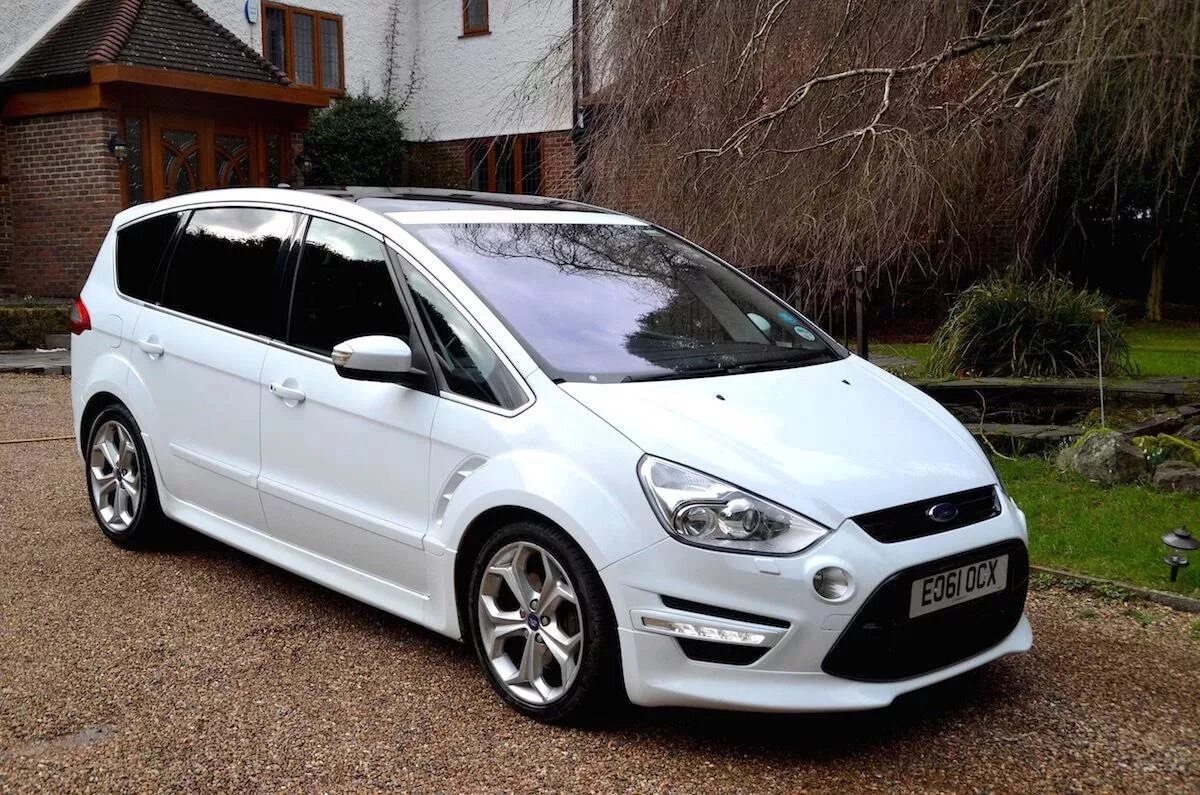 Форд s max. Ford s Max 2012 Sport. Ford s Max 2010. Ford s Max 2006. Ford s Max St.