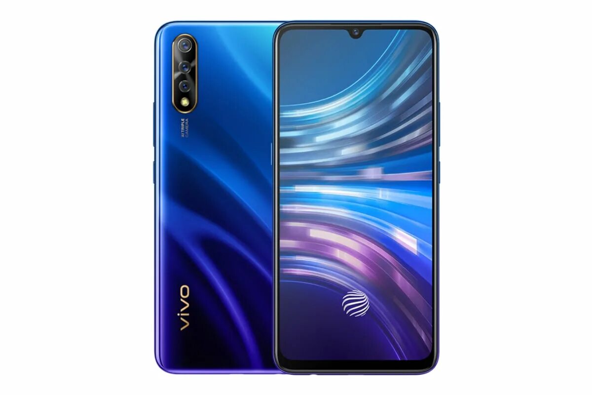 Vivo tecno. Vivo s1. Vivo 01s. V17 Neo. Vivo y1s 2015.