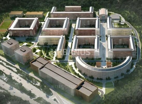 Московская область поселок елино. Деревня елино ленинградское шоссе. Jcb лонмади елино. Лента елино. Мск елино.