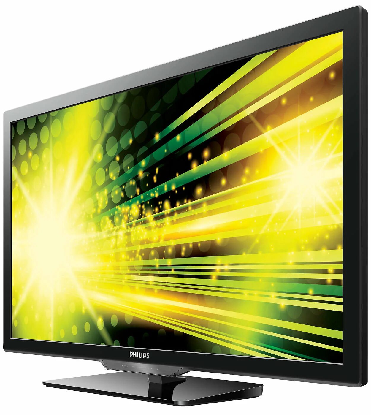 Телевизор philips 40. Филипс 40pfl 4706. 40pfl4606 Philips. Philips 40pfl7605h led. Телевизор Филипс 40.