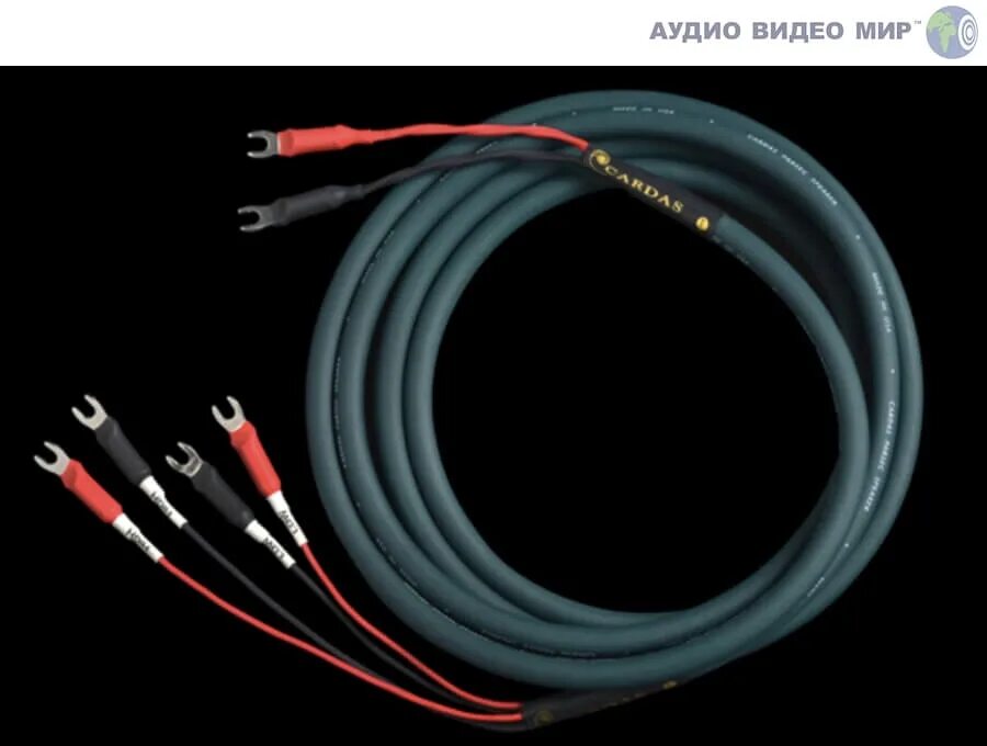 8 fsd. 1. Рца для автозвука кабель. Межблочный кабель cardas. Аудио кабель силовой.