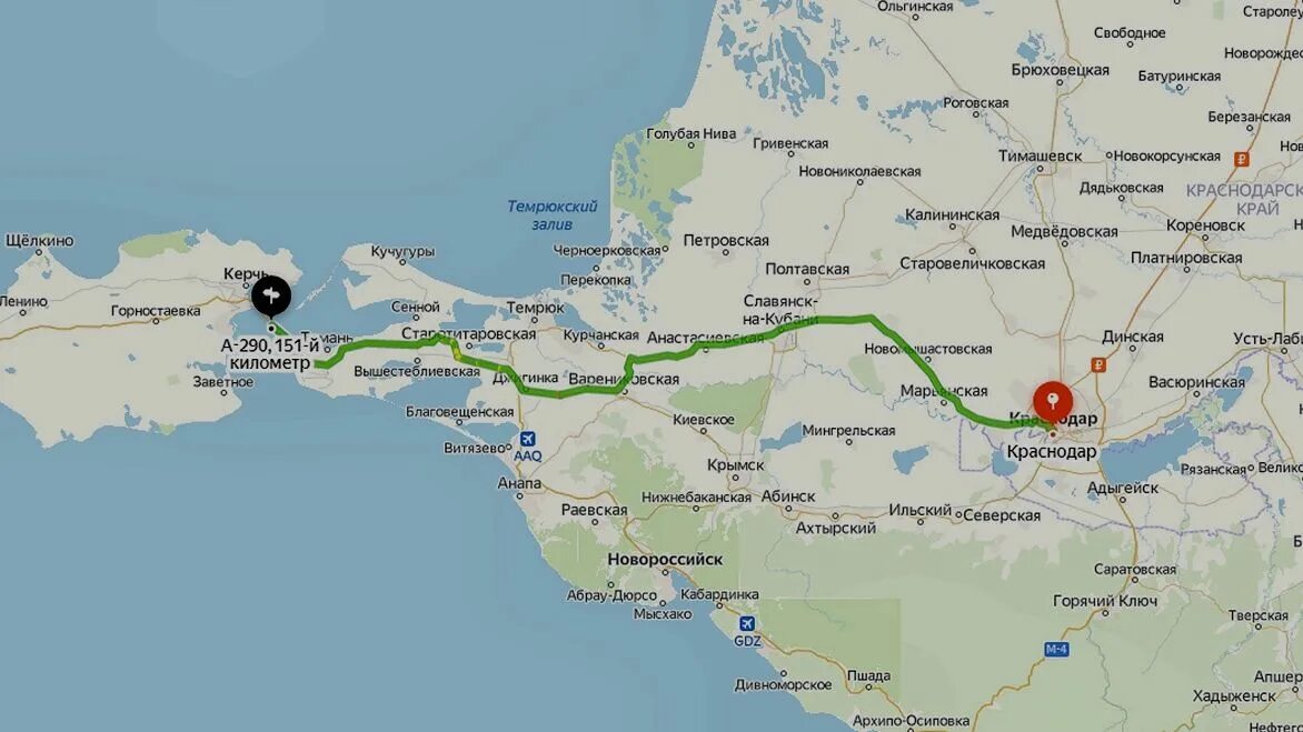 Краснодар Крымский мост маршрут. Краснодар Крымский мост маршрут через Крымск. Краснодар Крымский мост маршрут на карте. Карта Краснодар Крымский мост. Краснодар тамань расстояние